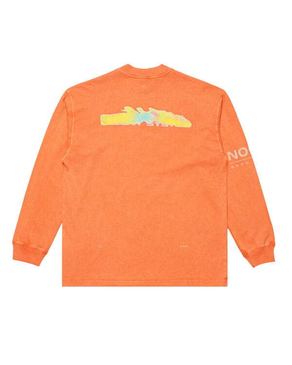 nike-nrg-long-sleeve-mock-neck
